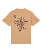 T-shirt - Escalade