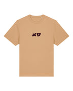 T-shirt - Escalade