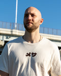 T-shirt - Pêche
