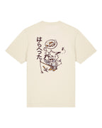 T-shirt - Pêche